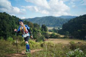 BIB: 017
                            <button type="button" onclick="openModal(16012481)" class="btn btn-primary btn-sm float-right btn-popup" data-toggle="modal" data-target=".modal-high-quality">
                        <i class="fas fa-shopping-cart"></i> Add to Cart
                    </button>
                                            <button type="button" onclick="isThisMe(16012481, true)" class="btn btn-success btn-sm float-right btn-popup btn-isme hidden" data-toggle="tooltip" data-placement="bottom" title="นี่คือรูปของคุณใช่ไหม คลิกที่นี่เพื่อเอาเข้าอัลบั้ม">
                        <i class="fas fa-plus"></i> Add to album
                    </button>
                    <button type="button" onclick="isThisMe(16012481, false)" class="btn btn-warning btn-sm float-right btn-popup btn-isnotme hidden">
                        <i class="fas fa-ban"></i> Remove from album
                    </button>